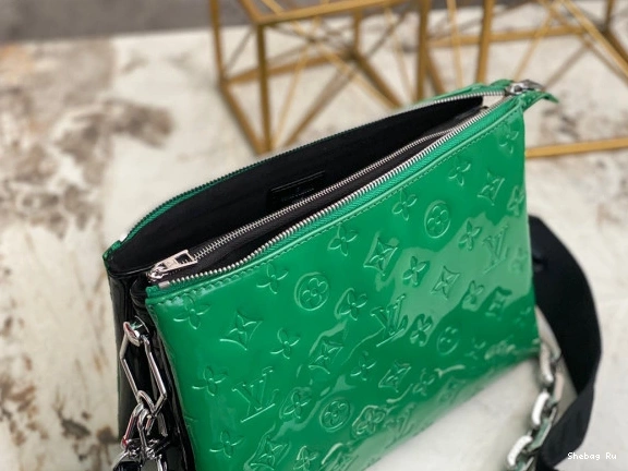 PM VUITTON COUSSIN LOUIS 0806